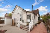 2219 17TH ST - Photo 12