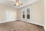 2219 17TH ST - Photo 5
