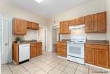 2219 17TH ST - Photo 6