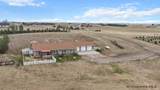 2745 Chrysler Rd - Photo 1