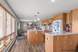 2745 Chrysler Rd - Photo 10