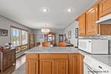2745 Chrysler Rd - Photo 11