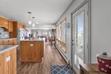 2745 Chrysler Rd - Photo 12