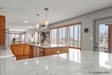 2745 Chrysler Rd - Photo 13
