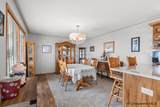 2745 Chrysler Rd - Photo 14