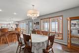 2745 Chrysler Rd - Photo 15
