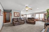 2745 Chrysler Rd - Photo 17
