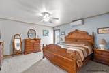 2745 Chrysler Rd - Photo 18