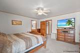 2745 Chrysler Rd - Photo 19