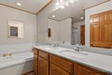 2745 Chrysler Rd - Photo 20