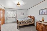 2745 Chrysler Rd - Photo 21