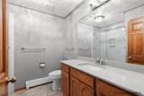 2745 Chrysler Rd - Photo 22