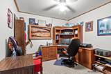2745 Chrysler Rd - Photo 23