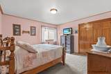 2745 Chrysler Rd - Photo 24