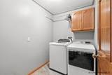 2745 Chrysler Rd - Photo 25