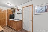 2745 Chrysler Rd - Photo 26