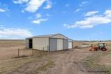 2745 Chrysler Rd - Photo 27