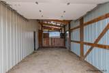2745 Chrysler Rd - Photo 28