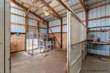 2745 Chrysler Rd - Photo 29