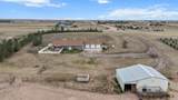 2745 Chrysler Rd - Photo 3