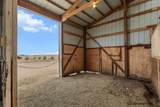 2745 Chrysler Rd - Photo 30