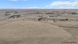 2745 Chrysler Rd - Photo 31