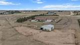 2745 Chrysler Rd - Photo 32