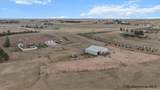 2745 Chrysler Rd - Photo 33
