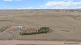2745 Chrysler Rd - Photo 34