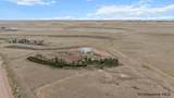 2745 Chrysler Rd - Photo 35