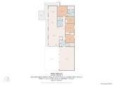 2745 Chrysler Rd - Photo 36