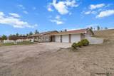 2745 Chrysler Rd - Photo 5