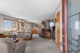 2745 Chrysler Rd - Photo 6