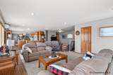 2745 Chrysler Rd - Photo 7