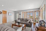 2745 Chrysler Rd - Photo 8