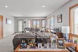 2745 Chrysler Rd - Photo 9
