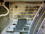 TBD Taft Ave - Photo 8