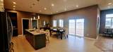 2501 Wineglass Rd - Photo 10
