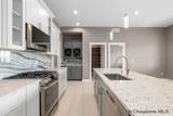 2501 Wineglass Rd - Photo 11