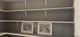 2501 Wineglass Rd - Photo 12