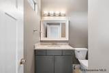 2501 Wineglass Rd - Photo 14
