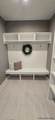 2501 Wineglass Rd - Photo 15