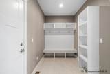 2501 Wineglass Rd - Photo 16