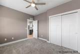 2501 Wineglass Rd - Photo 19