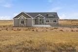 2501 Wineglass Rd - Photo 2