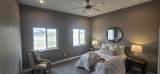 2501 Wineglass Rd - Photo 20