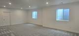 2501 Wineglass Rd - Photo 21