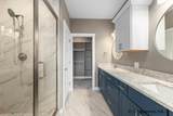 2501 Wineglass Rd - Photo 22