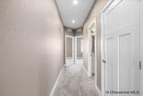 2501 Wineglass Rd - Photo 25