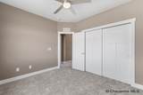 2501 Wineglass Rd - Photo 28